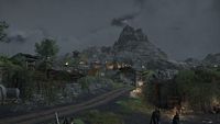 bilder/galerie/valhallazorn/Assassins Creed Valhalla__ (17).jpeg